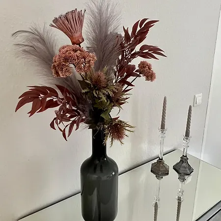 Living In Ohligs 1 *