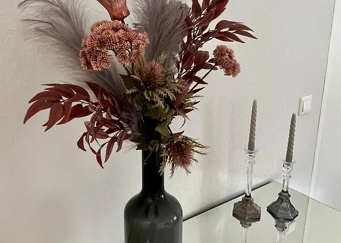 Living In Ohligs 1 *